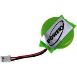 POWERY baterija CMOS Pro Sony PlayStation 3