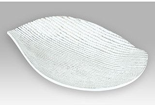 Autronic Pladenj polirezin dekorativni PLV663056