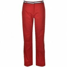 Tommy Hilfiger - Ariel Hlače - 6 (XXS)