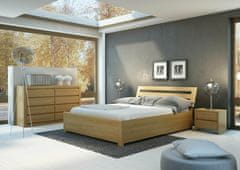 CASARREDO TS-114 kavna mizica