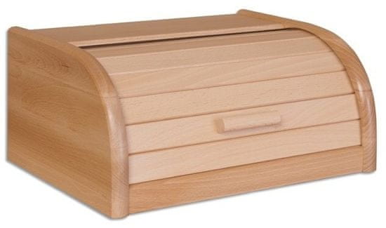 CASARREDO DG-228 nahrbtnik