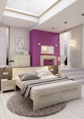 CASARREDO KP-210 polica