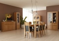 CASARREDO KP-210 polica