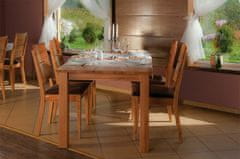 CASARREDO KP-210 polica
