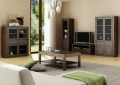 CASARREDO KP-210 polica