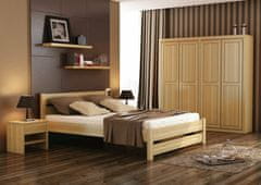 CASARREDO KP-210 polica