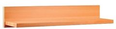 CASARREDO KP-211 polica