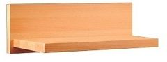 CASARREDO KP-212 polica