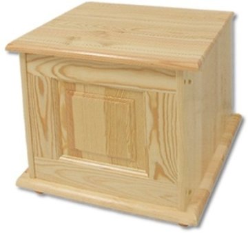 CASARREDO SK-101 kabinet - prsni koš