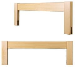 CASARREDO KL-149 zaščitni pregrada