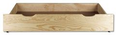 CASARREDO KL-151 predal pod posteljo