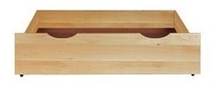 CASARREDO KL-170 predal pod posteljo