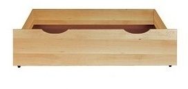 CASARREDO KL-170 predal pod posteljo