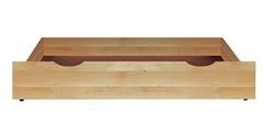 CASARREDO KL-171 predal pod posteljo