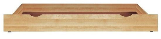 CASARREDO KL-172 predal pod posteljo