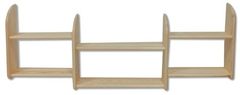 CASARREDO KP-101 polica