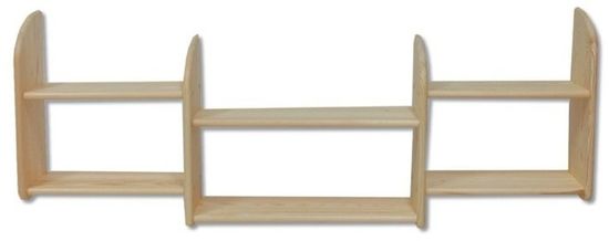 CASARREDO KP-101 polica