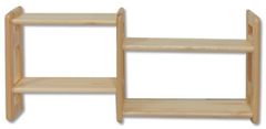 CASARREDO KP-104 polica