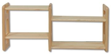 CASARREDO KP-104 polica