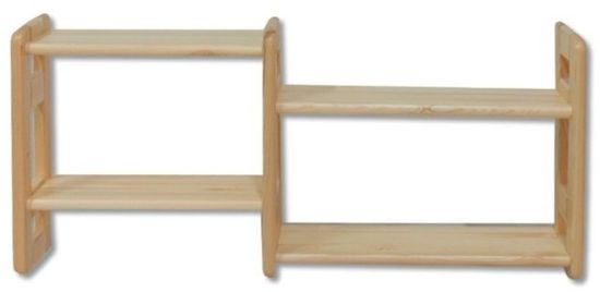 CASARREDO KP-104 polica