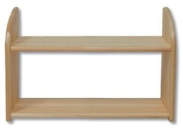 CASARREDO KP-109 polica