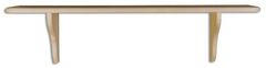 CASARREDO KP-120 polica