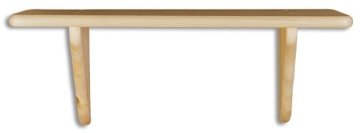 CASARREDO KP-122 polica