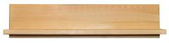 CASARREDO KP-151 polica