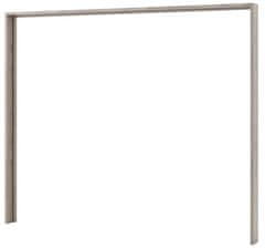 CASARREDO Mount v omaro KIM hrast Sanremo