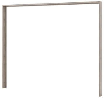 CASARREDO Mount v omaro KIM hrast Sanremo