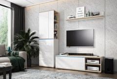CASARREDO LED osvetlitev OTTAWA