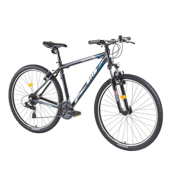 DHS Gorsko kolo Terrana 2923 29'' - model 2015 *dogodek - prodaja