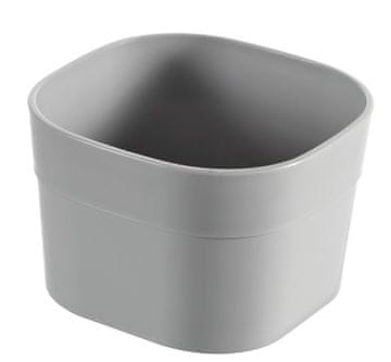 eoshop Organizator predalov INFINITY - XS - 3ks