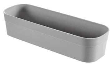 eoshop Organizator predalov INFINITY - M