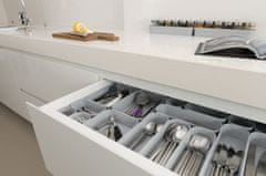 eoshop Organizator predalov INFINITY - XS - 3ks