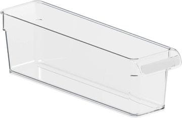 eoshop Organizator za hladilnik LOFT S - 1,6L