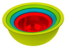 eoshop Set skled s cedilo ROTHO