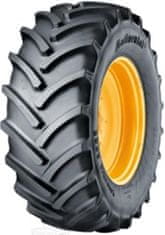 Mitas 710/70R38 166/169 D/A8 TL MITAS AC65