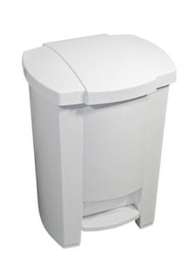 Pedal za koš za smeti 12L STANDARD