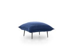 Atelier Del Sofa Tuffet