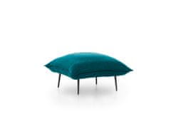 Atelier Del Sofa Tuffet