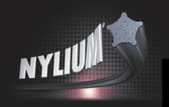Oregon Naylon Nylium nitka, zvezda, 3 mm x 240 m