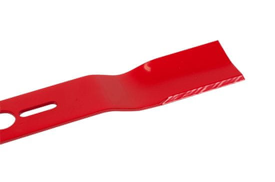 Oregon nož univerzalni, upognjen z distančniki, 47.6 cm