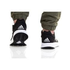 Adidas Čevlji črna 48 EU Duramo 10