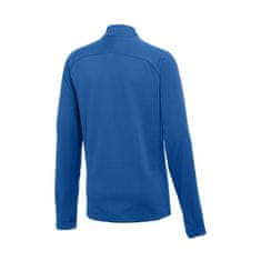 Nike Športni pulover 158 - 170 cm/XL Drifit Academy 21 Drill