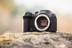 Canon EOS R7 fotoaparat (5137C041AA)