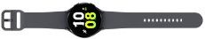 Samsung Galaxy Watch5 (SM-R910) pametna ura, 44 mm, BT, grafitna - kot nov