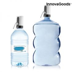 InnovaGoods Samodejni polnjivi dozirnik vode