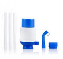 InnovaGoods Dozirnik za Vodo za XL Posode