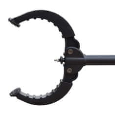 Fiskars pobiralec smeti-prijemalo Solid (1062271)